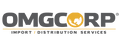 OMGCorp