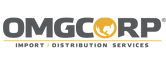 OMGCorp